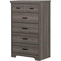 71QQZbugcZL._AC_UL210_SR210,