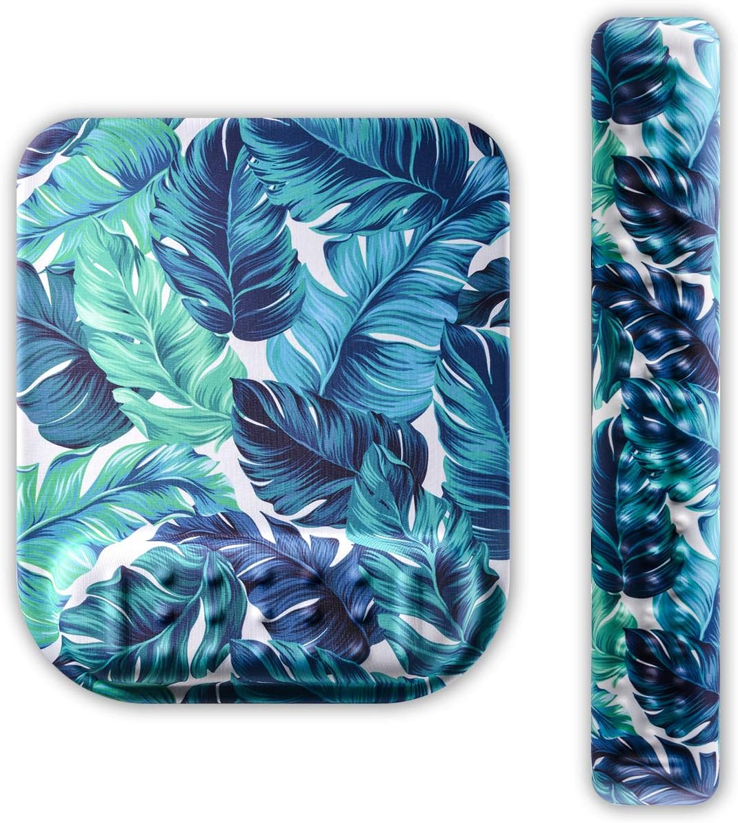 Best small wrist bean bag