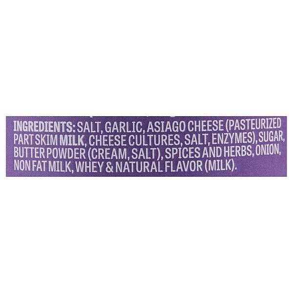 MCCORMICK POTATO TOPPING SEASONING, FLAVOR MAKER, 5.2 OZ