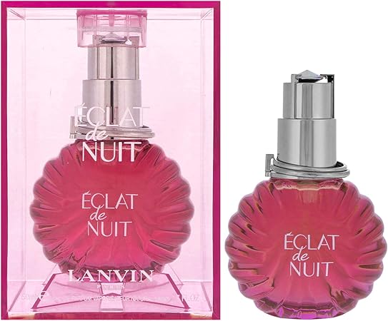 gucci guilty absolute eau de parfum