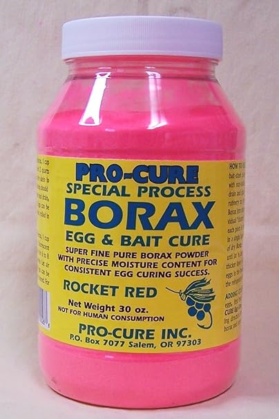 Unknown BX-2RR product image 2