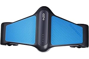 G GENEINNO S1 Underwater Sea Scooter Dual Motors 2-Speed Battery Changeable Water Sports Swimming Pool Diving Snorkeling with
