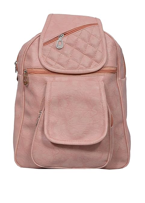 amazon stylish college bags