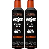 KYAML: Complete Guide to Kubernetes YAML 4 71QQgn9QqXL. AC UL160 SR160,160