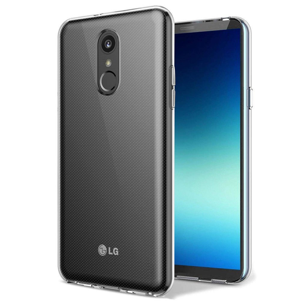 Best phone case lg q7