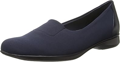 trotters shoes amazon