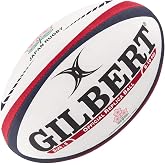 Gilbert Japan Rugby Replica Rugby Ball - Size 5