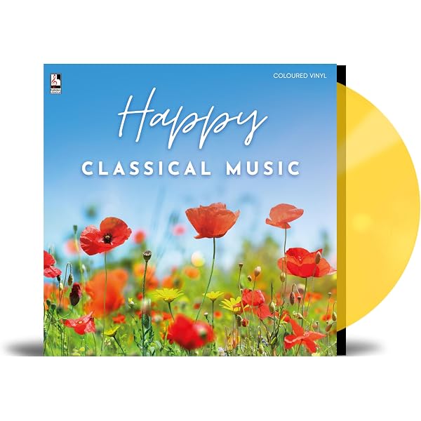 Johann Sebastian Bach: French Suites - Christopher Hogwood