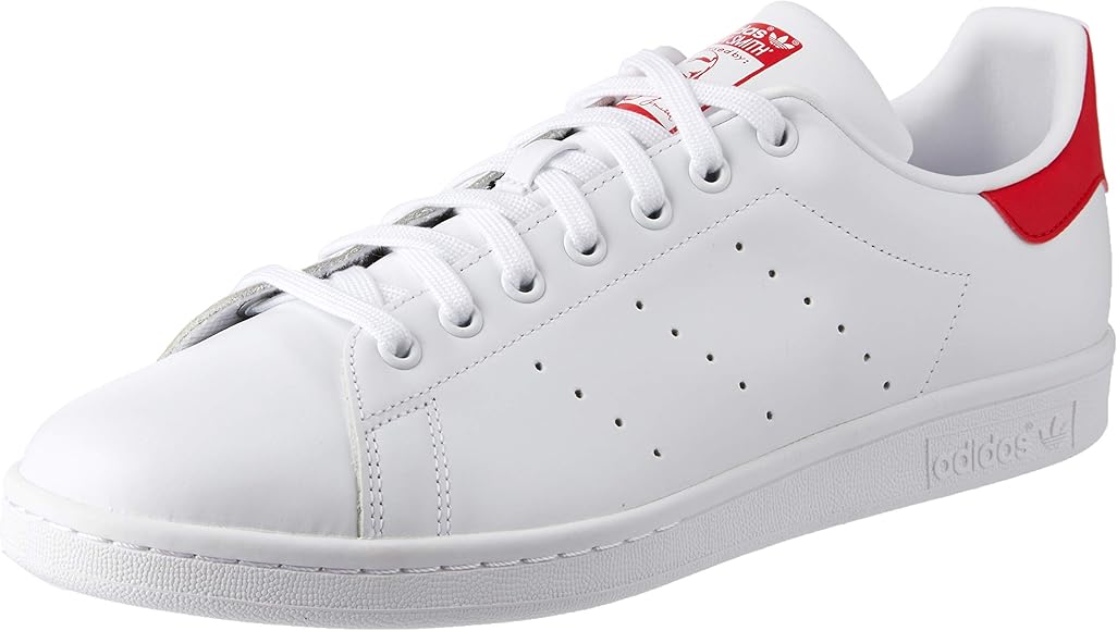 adidas stan smith foot locker españa