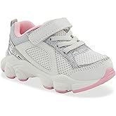 Carter's Unisex-Child Reese