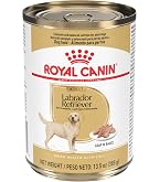 Amazon.com: Royal Canin Breed Health Nutrition Golden Retriever