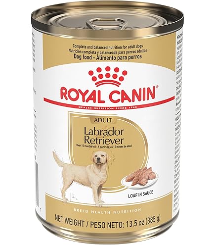 Amazon.com: Royal Canin Breed Health Nutrition Golden Retriever