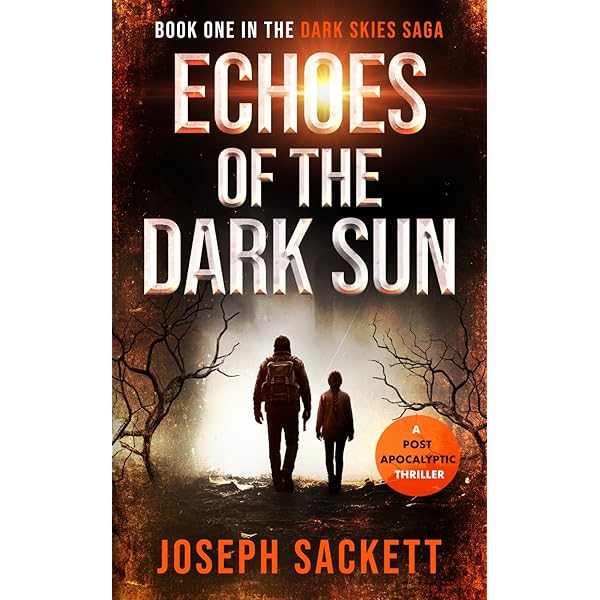 Amazon.com: The Drawing of the Dark: 9781596066694: Powers, Tim