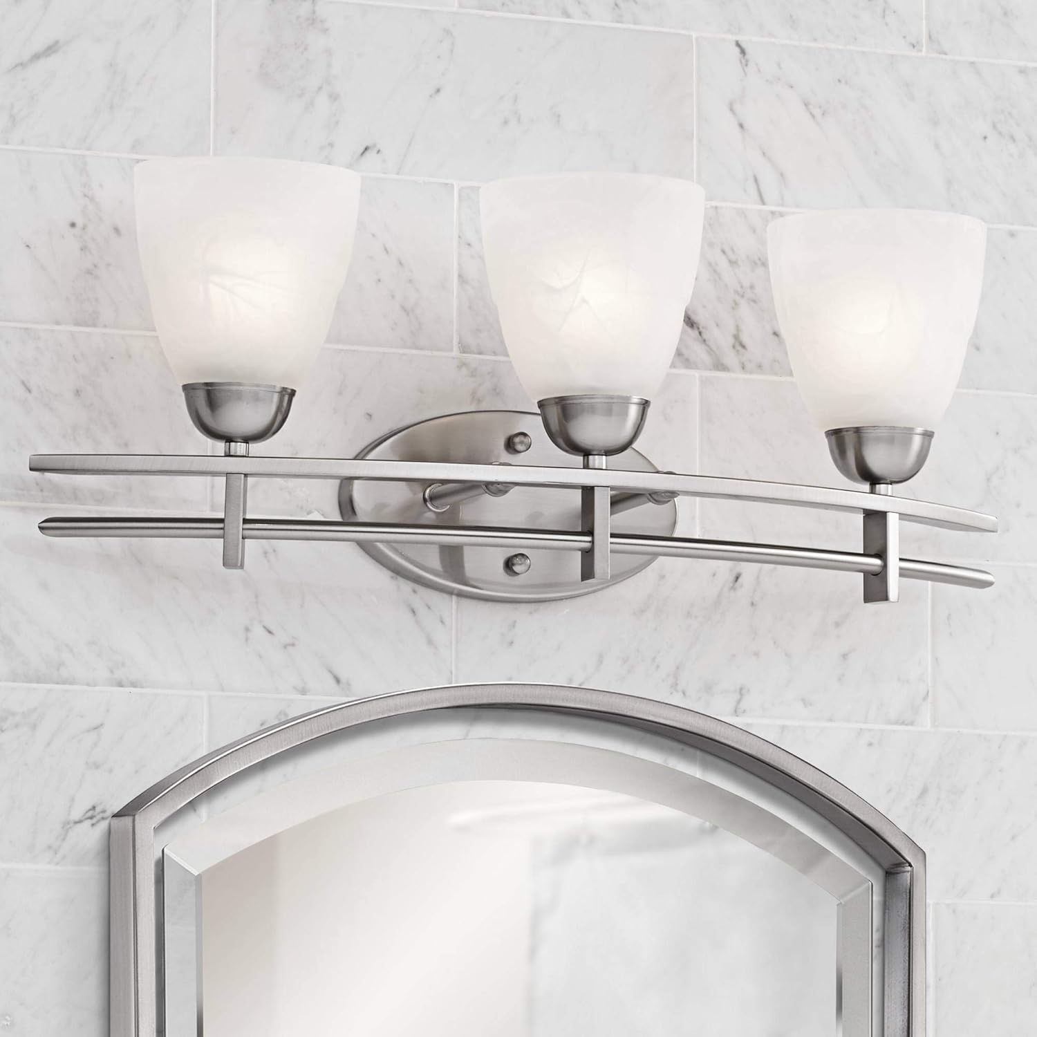 Best Possini Vanity Lighting