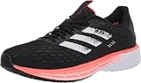 adidas Men's SL20 Running Shoe, Core Black/Footwear