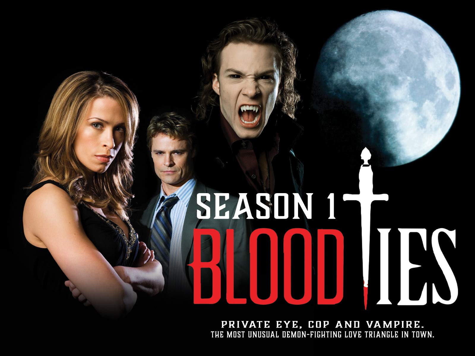 Dark Tv Series Watch Online With English Subtitles