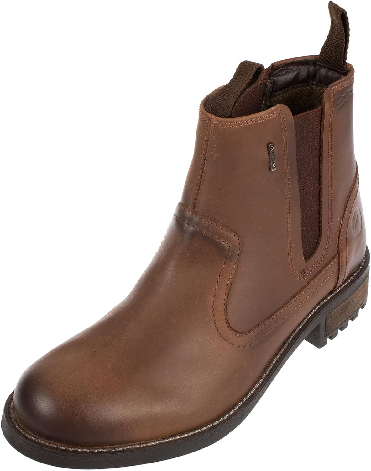 cotswold walking boots