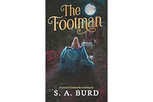 The Footman