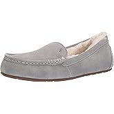 Koolaburra by UGG Women's Lezly Slipper