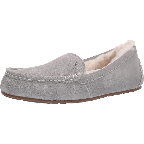 Amazon.com | Koolaburra by UGG Men display picture 3