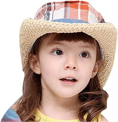 sun visor hat pattern