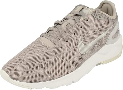 nike wmns ld runner lw