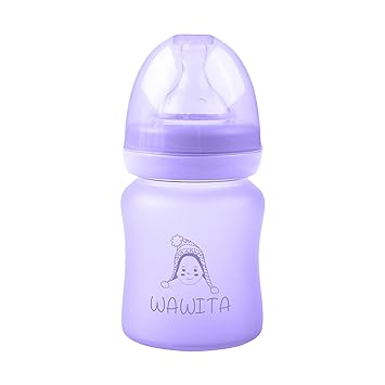 cheap small baby bottles