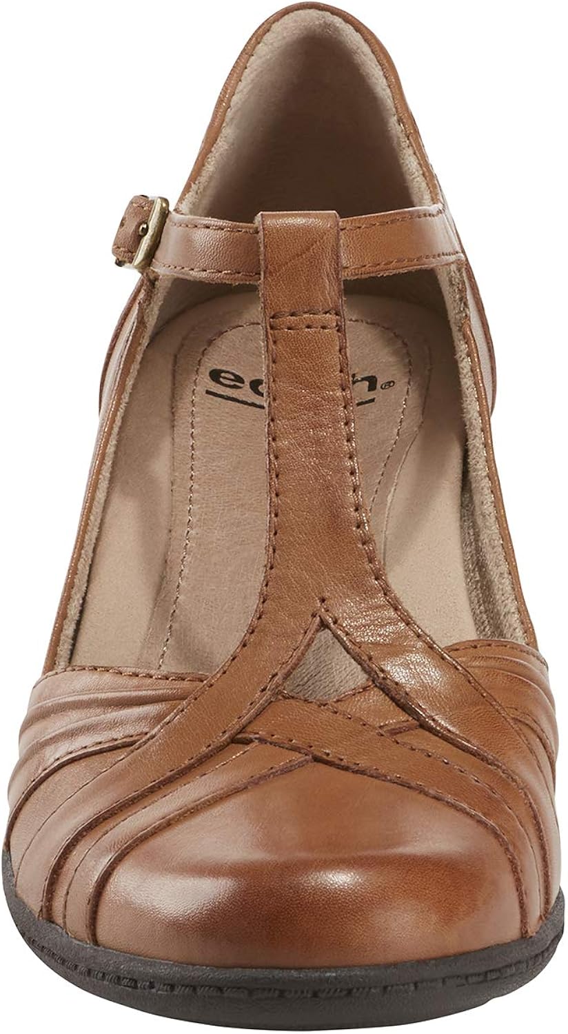 earth shoes marietta polaris