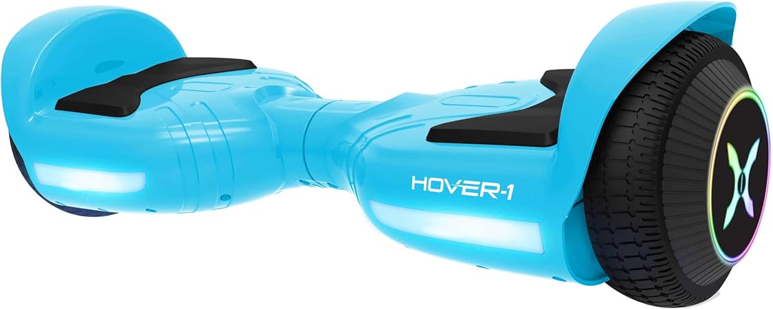 hover 1 self balancing hoverboard