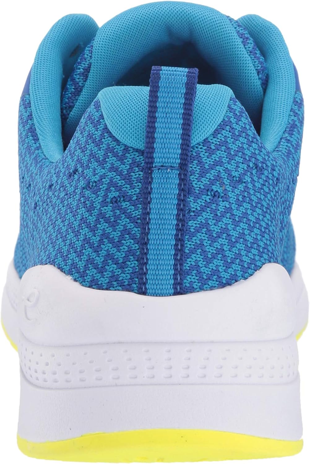 easy spirit evolve shoes