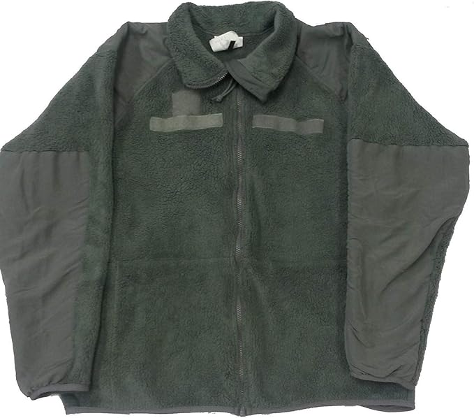 sien the north face denali sage green fleece jacket