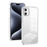 Compatible with Samsung Galaxy A06 Case,Compatible