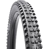 WTB Verdict Mountain Bike Front Tire (27.5"/29") Tubeless Folding - Enduro &amp; Gravity (Optional SG1/SG2 Puncture Protection)
