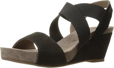 mephisto leopard sandals