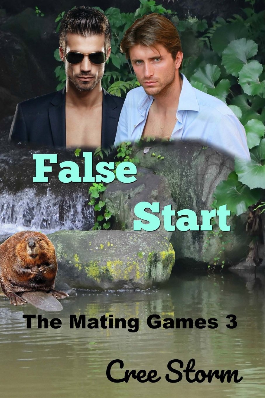 Loving day mat johnson epub Loving day mat johnson epub