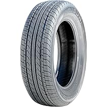 arakan  Amazon.com: Arisun Aresta A/T ZG06 All Terrain 215/70R16