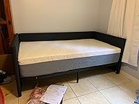 Review Image by Kerri Kerri