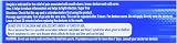 Bonjela Adult Sugar-Free Mouth Pain Relief Gel for Ulcers 15g view 3
