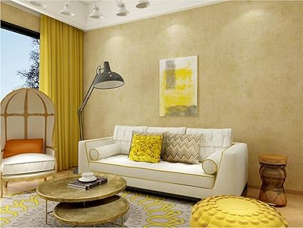 Tapete Schlafzimmer Hellblau