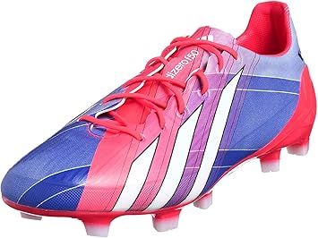adizero f50 trx fg syn