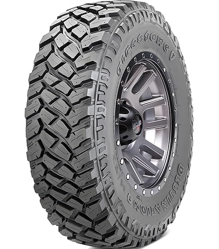 Amazon.com: Kumho Road Venture MT71 Mud-Terrain Tire - 35X12.50R17