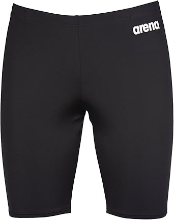 jammer swimming shorts