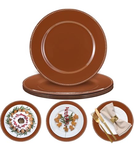 Kerstservies Happy Wintertime - Bord 27 cm - Hutschenreuther