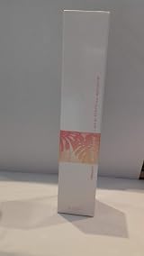 Avon Summer White Tropical Eau de Toilette Floral Fruity Berries Peach view 4