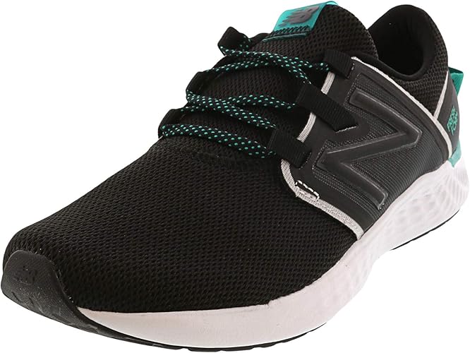 amazon women's new balance tennis shoes