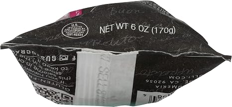 Gusto artisanal salame, pepperoni (813039020884)