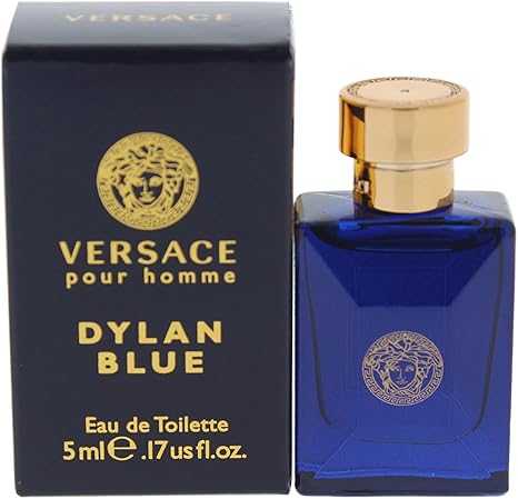 versace dylan cologne
