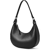 GOIACII Purse Shoulder Bag for Women Cute Hobo Underarm Y2K Clutch Handbag