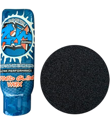 BPS New Zealand Gator Skimboard (スキムボード) Amazon.com : BPS 'Gator' 30 Inch Skim Board - Epoxy Coated Wood