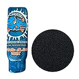 ZUMWax Surfing Skimboard Ceramic Wax, Made in